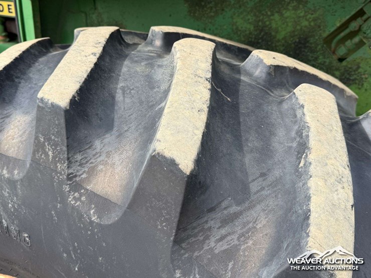 john-deere-4430-image-16