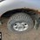 2015-ford-f250-image-10