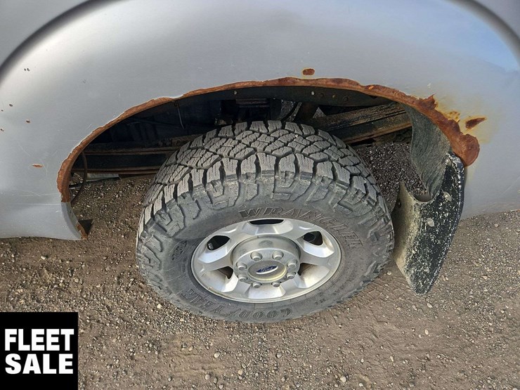 2015-ford-f250-image-10