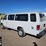 ford-e350-image-3