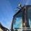 2019-caterpillar-308-cr-image-64