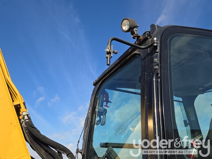 2019-caterpillar-308-cr-image-64