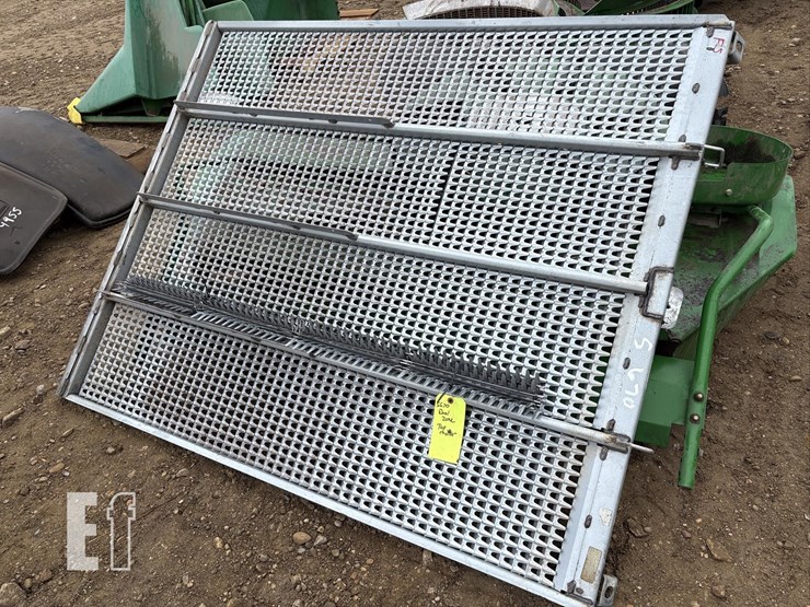 s670-lower-sieve-image-5