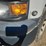 2014-chevrolet-silverado-1500-image-40