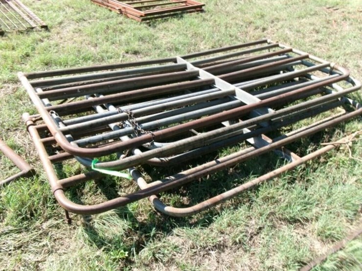 6-pieces--gates,-misc.-tube-image-3