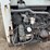 2008-bobcat-s220-image-15