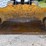 2022-john-deere-524-image-15