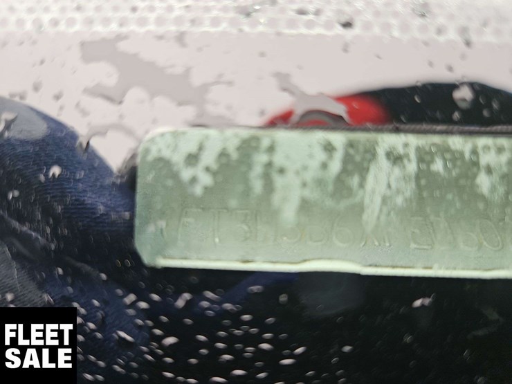 2015-ford-f350-image-38