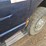 2008-dodge-ram-2500-image-32