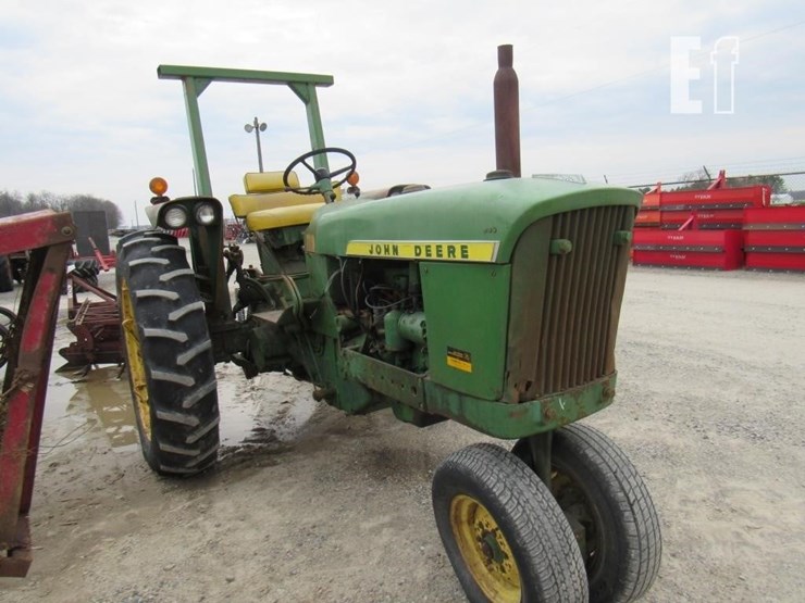 2010-john-deere-2010-image-5
