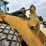 2014-caterpillar-972k-image-31