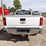 2017-chevrolet-silverado-2500hd-image-6