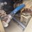 #3338-•-ingersoll-rand-ir900-towable-air-compressor-image-24