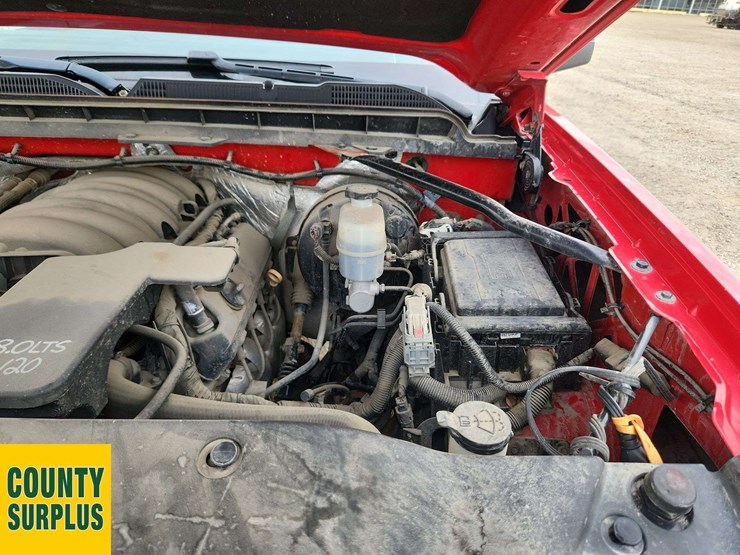 2018-chevrolet-silverado-1500-image-28