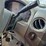 2007-ford-f150-xlt-image-23