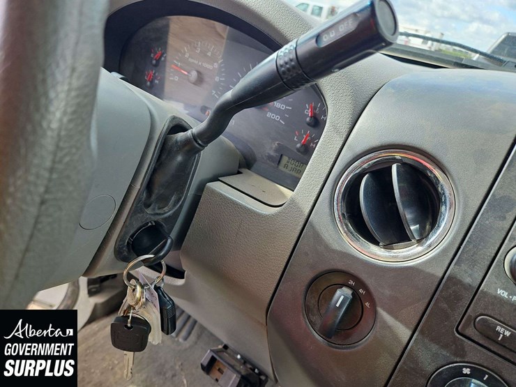 2007-ford-f150-xlt-image-23