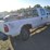 2013-ford-f250-image-3