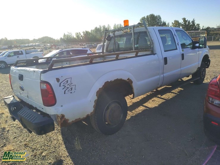 2013-ford-f250-image-3
