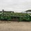2005-john-deere-893-image-6