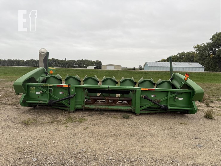 2005-john-deere-893-image-6