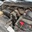 2003-ford-f350-image-35