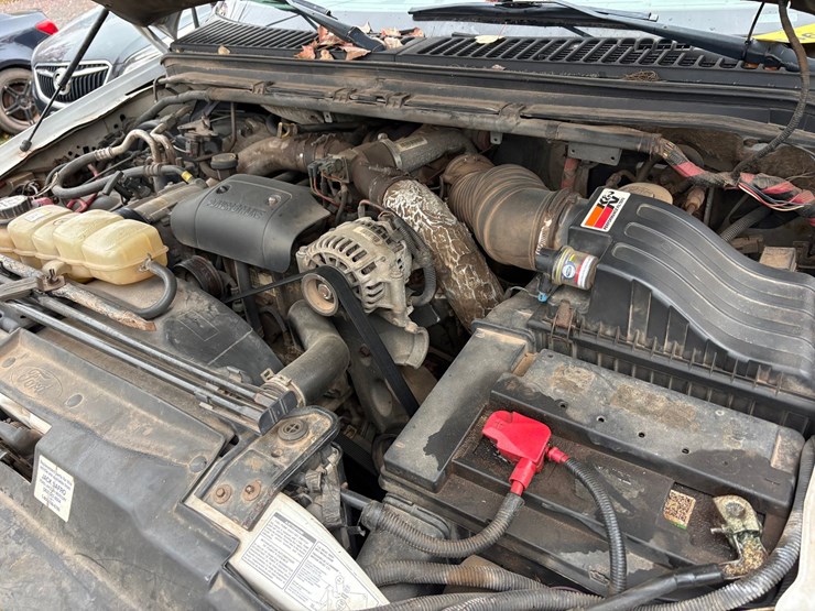 2003-ford-f350-image-35