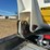 2015-doepker-sd17799-l-t/a-side-dump-trailer-image-16