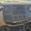 2008-ford-f550-image-59