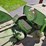 1936-john-deere-d-image-30