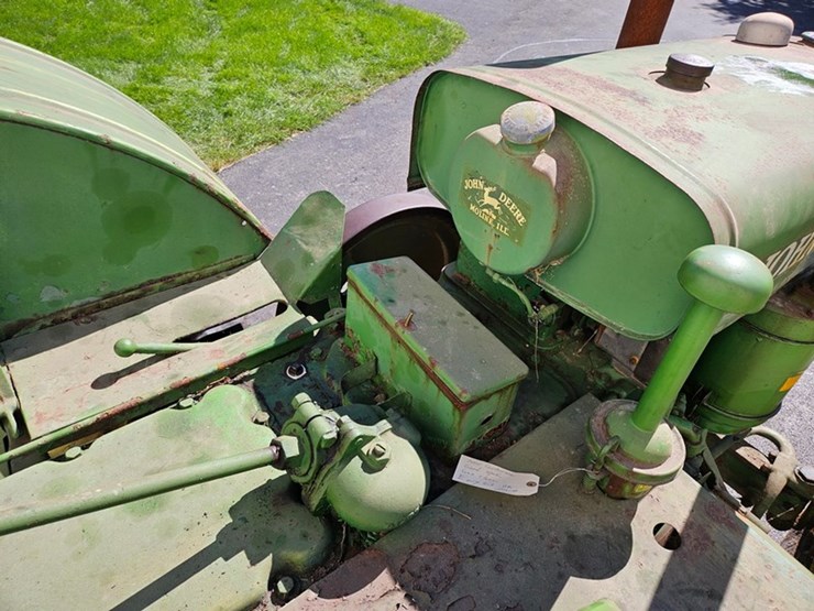 1936-john-deere-d-image-30