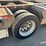 2011-stellar-24-wheel-double-drop-removable-neck-lowboy-trailer-image-47