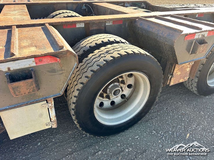 2011-stellar-24-wheel-double-drop-removable-neck-lowboy-trailer-image-47