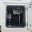 2013-international-durastar-4400-image-46