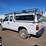 2010-ford-f250-image-3