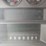 2008-ford-f450-image-23