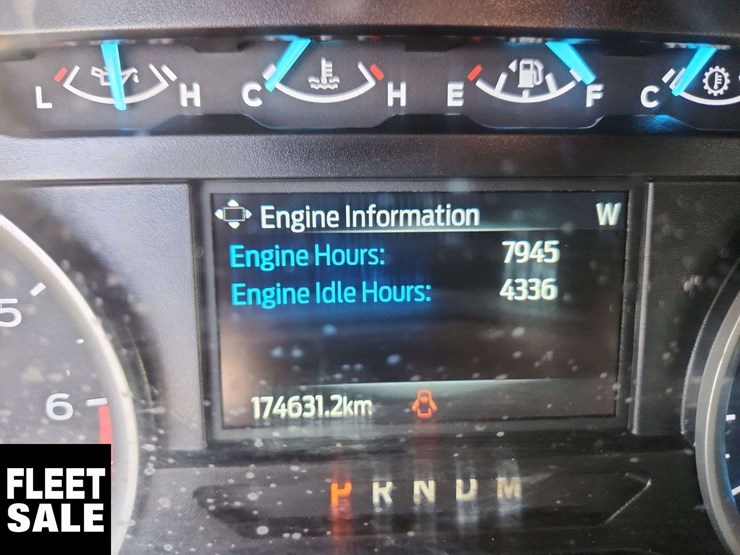 2021-ford-f350-image-23