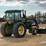 john-deere-4430-image-4