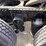 #1625-•-2006-mack-vision-cxn613-day-cab-image-21