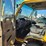 gmc-w4500-image-11
