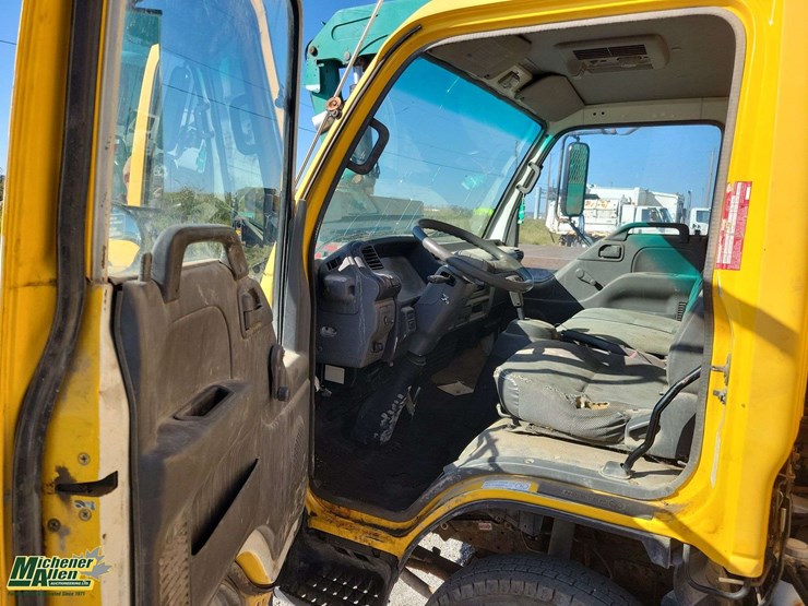 gmc-w4500-image-11