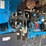 genie-z62/40-image-39