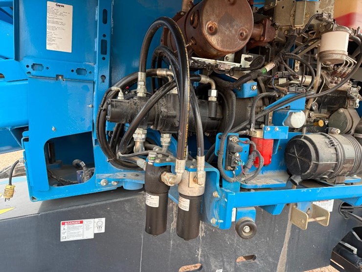 genie-z62/40-image-39