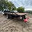 #1935-•-2004-chevrolet-5500-roll-back-truck-image-3