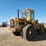 1980-caterpillar-950-image-4