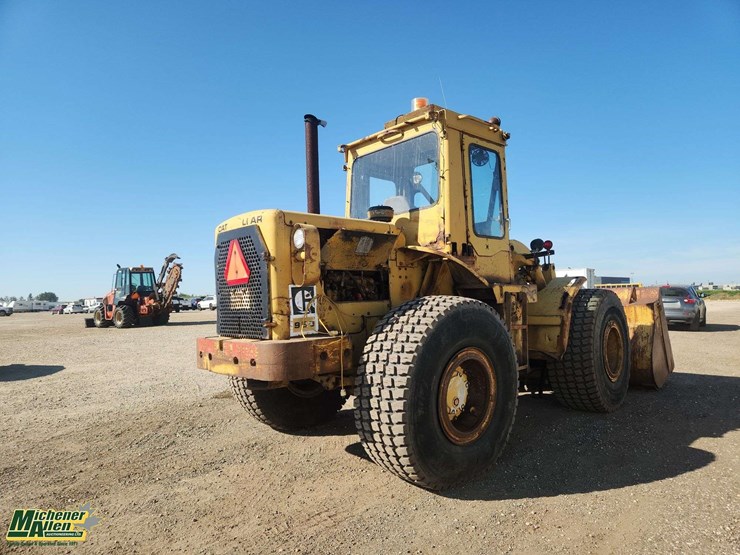 1980-caterpillar-950-image-4