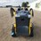 2025-sdlanch-sdll60-image-6
