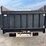 2012-international-durastar-4300-image-8