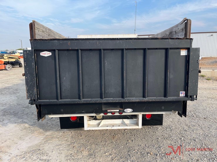 2012-international-durastar-4300-image-8