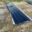 black-metal-siding-16ft-(approximately-60-pieces)-image-4