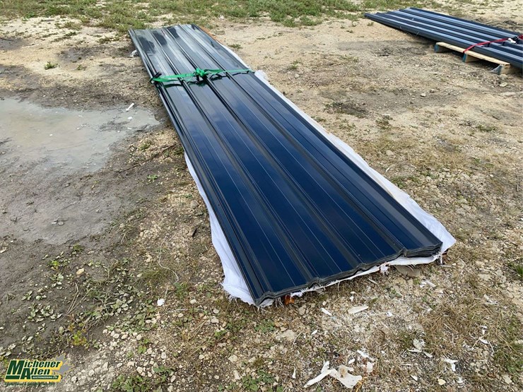 black-metal-siding-16ft-(approximately-60-pieces)-image-4